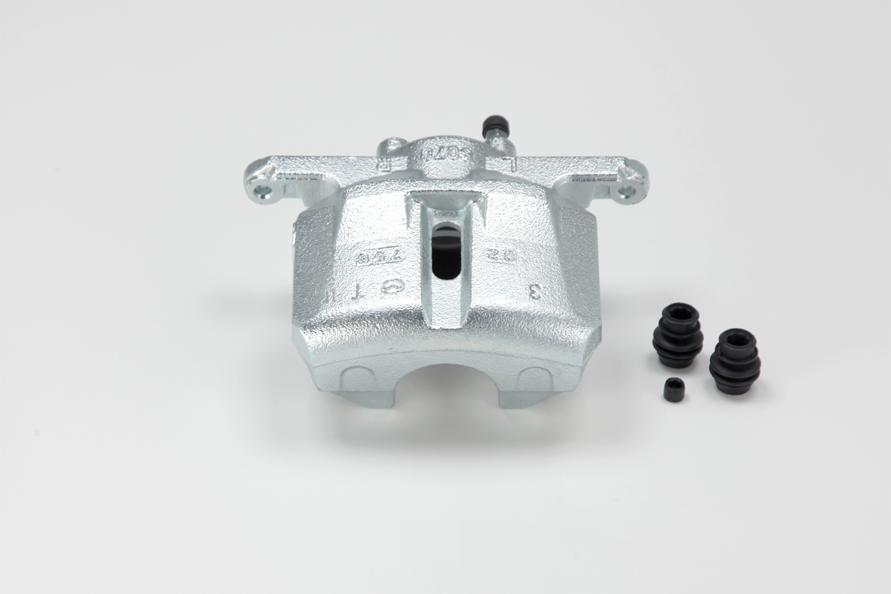 ATE 24.3601-1761.5 Bromsok Mazda CX-5 KF 2.2 D Diesel 175 hk 2023 pris