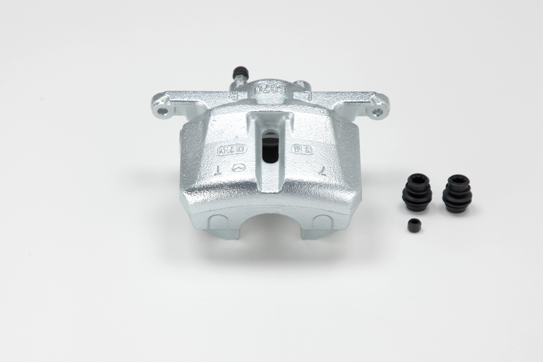 ATE 24.3601-1762.5 Bromsok Mazda CX-5 KF 2.2 D Diesel 175 hk 2020 pris