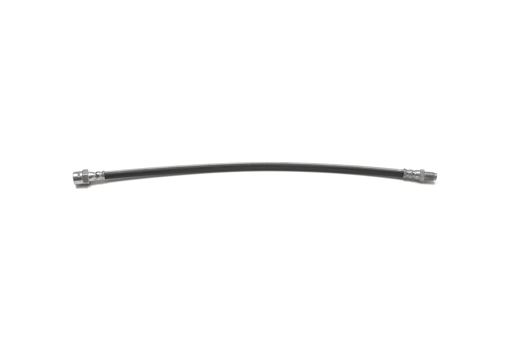A0004281635 OE ATE Brake hose 24.5101-0450.3
