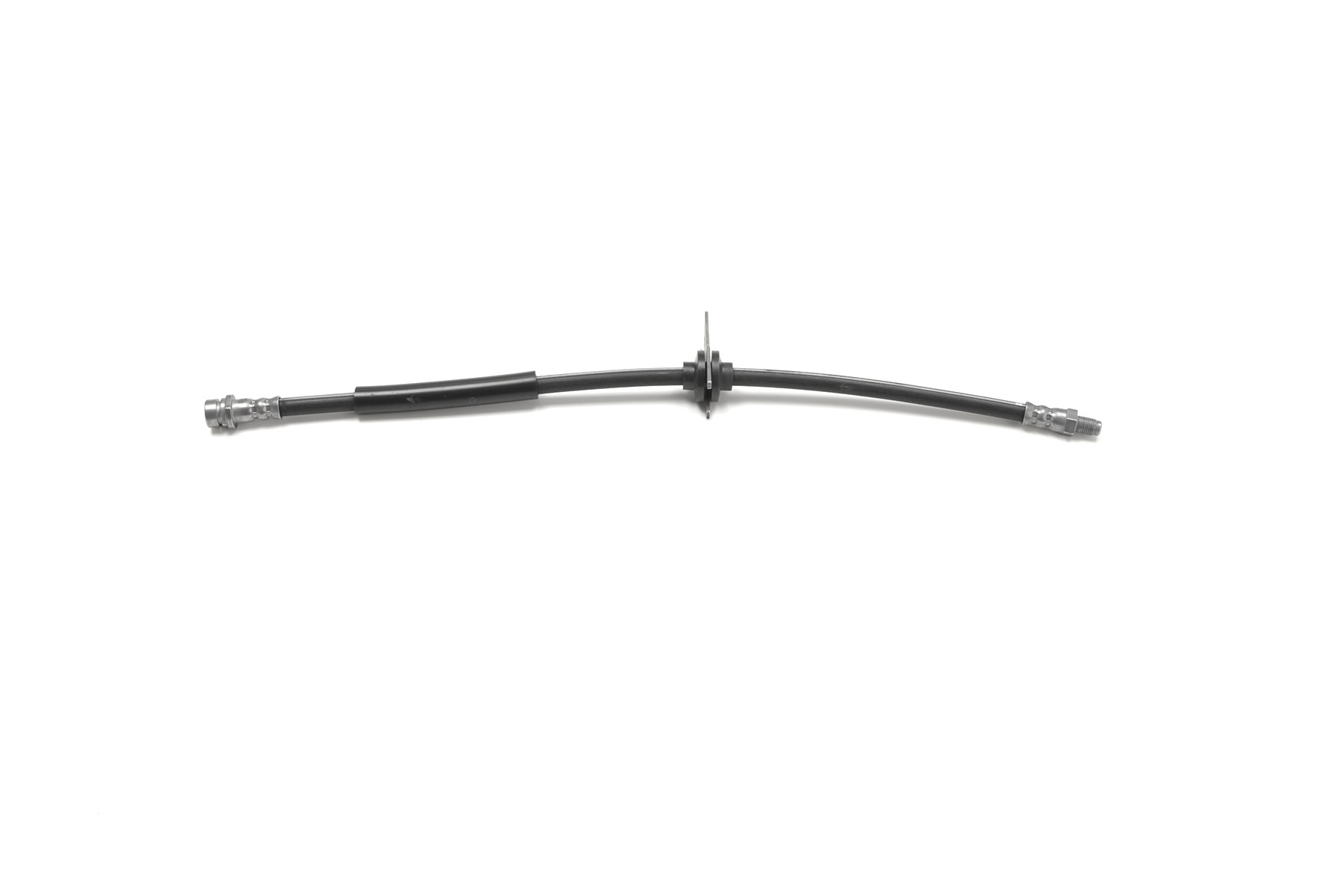 ATE 24.5140-0464.3 Tubi freni Kuga 2 serie 1.5 EcoBoost Benzina 120 CV 2016 prezzo