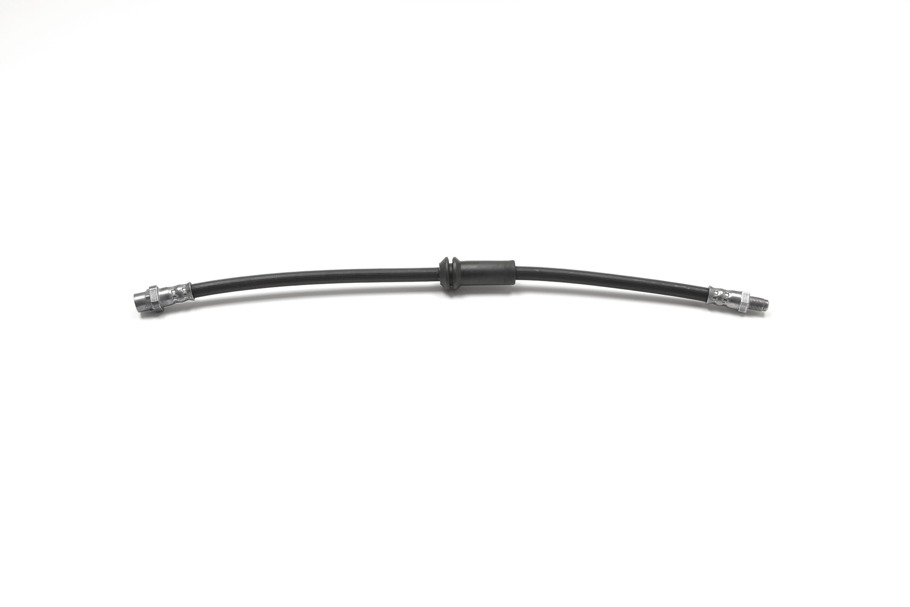 ATE 24.5169-0418.3 Bremsschläuche Mini R56 S 1.6 One D Diesel 90 PS 2010