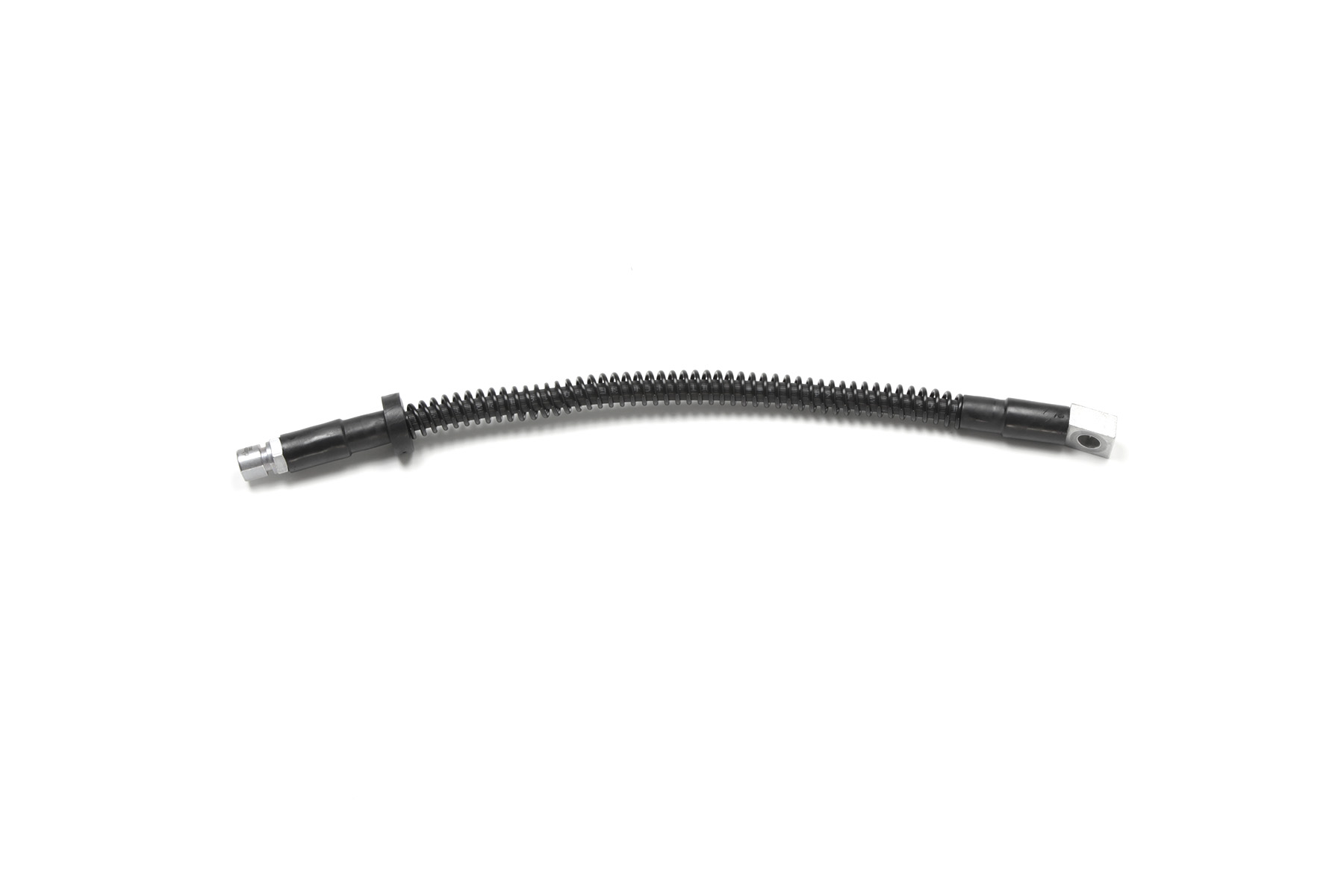 ATE 24.5231-0390.3 Jarruletku PORSCHE 928 Coupe 5.0 GT Bensiini 330 hv 1990