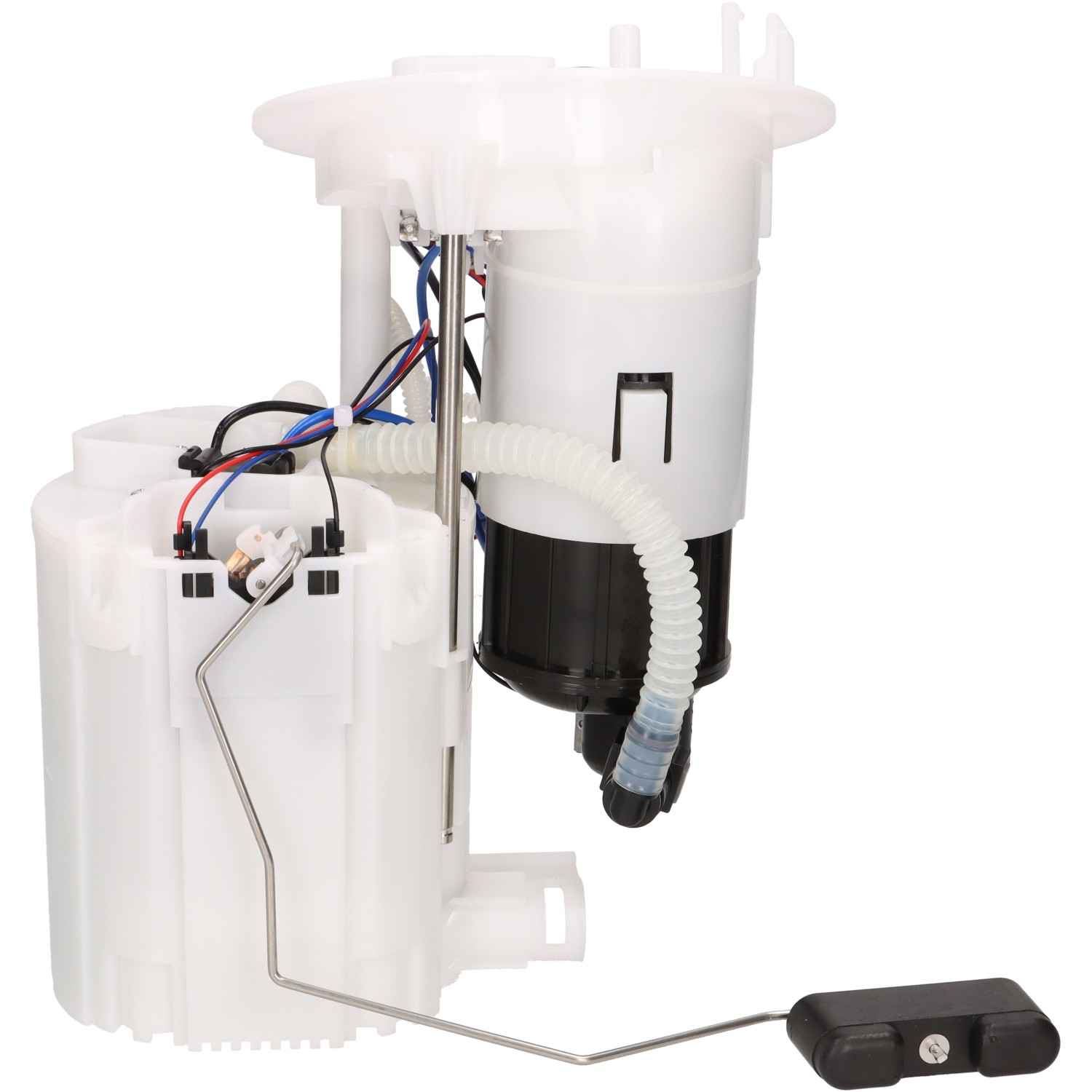 8K0919087A OE PIERBURG Drivstoffpumpe 7.03794.55.0