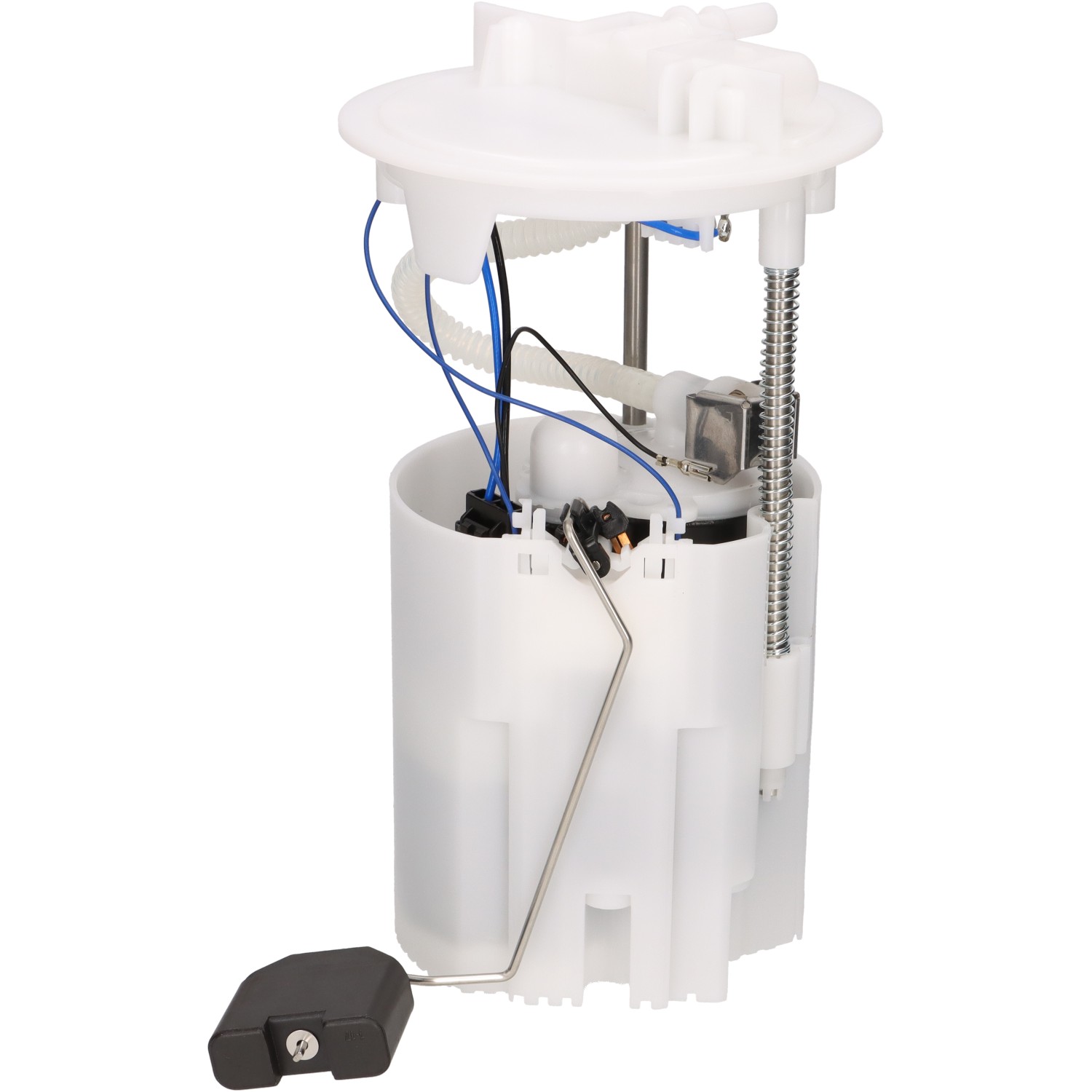 PIERBURG 7.03794.57.0 Pompa a bassa pressione SMART Fortwo II Coupe (451) 1.0 Brabus (451.333) Benzina 98 CV 2008 prezzo