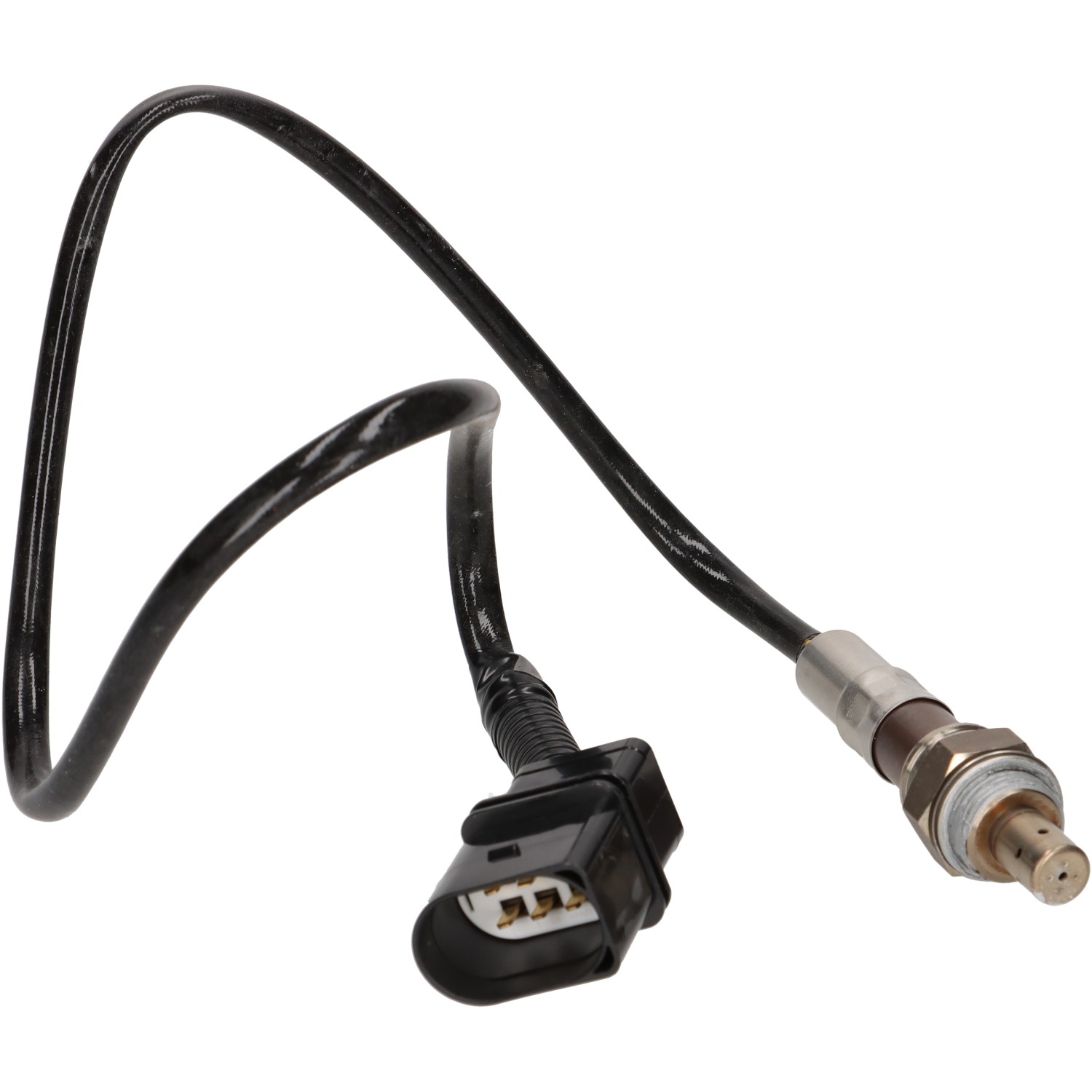 originais Seat TARRACO PIERBURG O2 sensor 7.05271.90.0