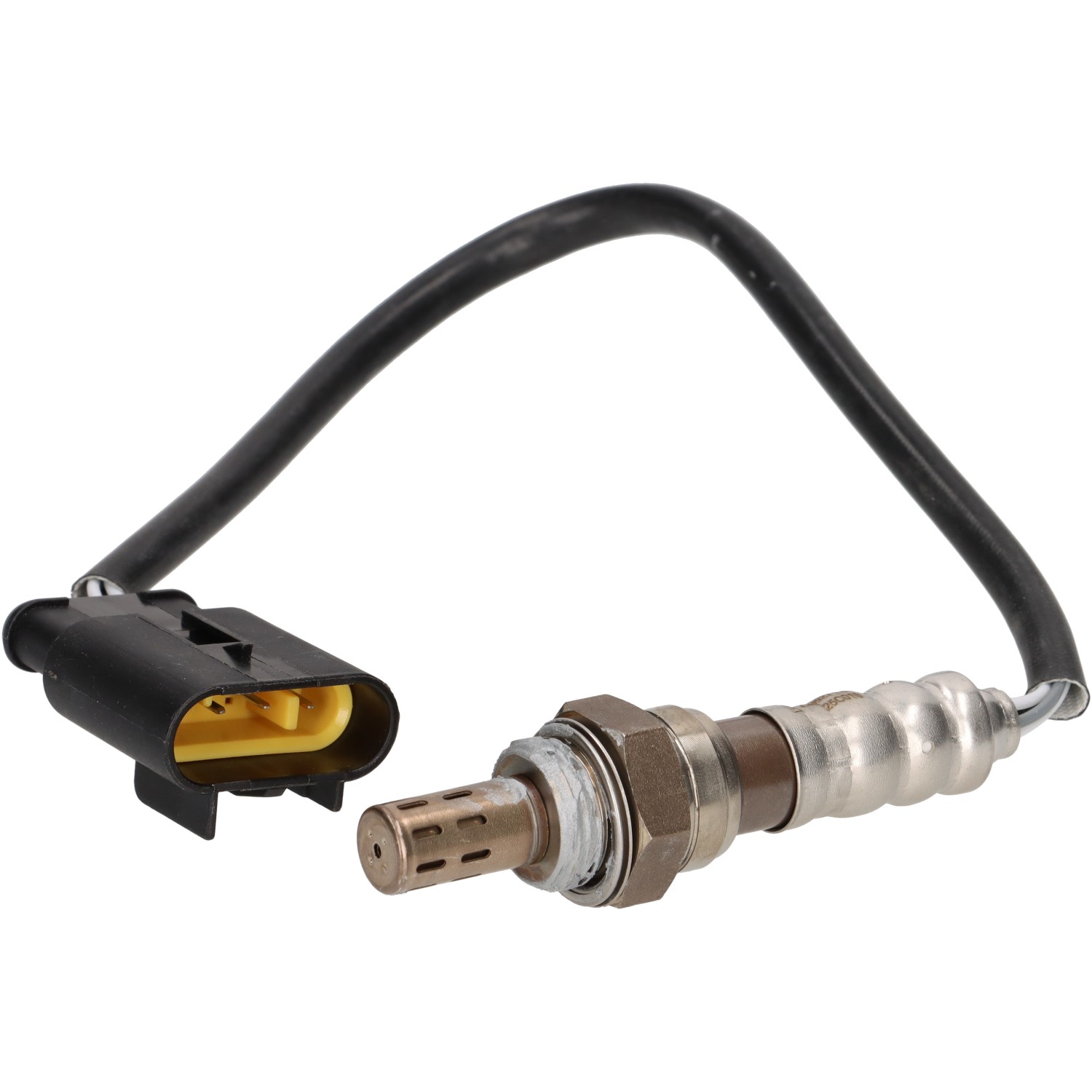 originais Lancia MUSA PIERBURG Lambda sensor 7.05271.97.0