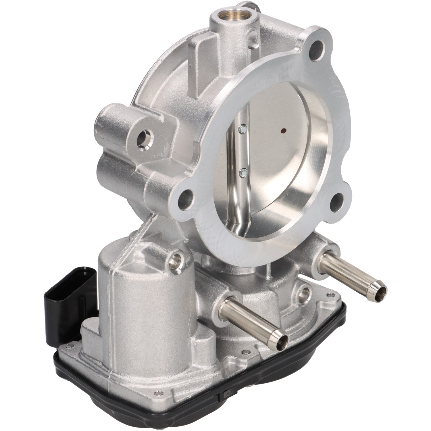 PIERBURG 7.06055.10.0 Дроссельная заслонка V90 II Cross Country (236) B5 Mild-Hybrid AWD Бензин / электричество 250 л.с. 2024