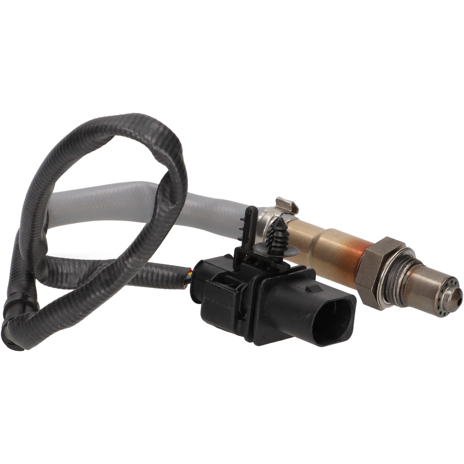 PIERBURG 7.13115.19.0 Sonda lambda