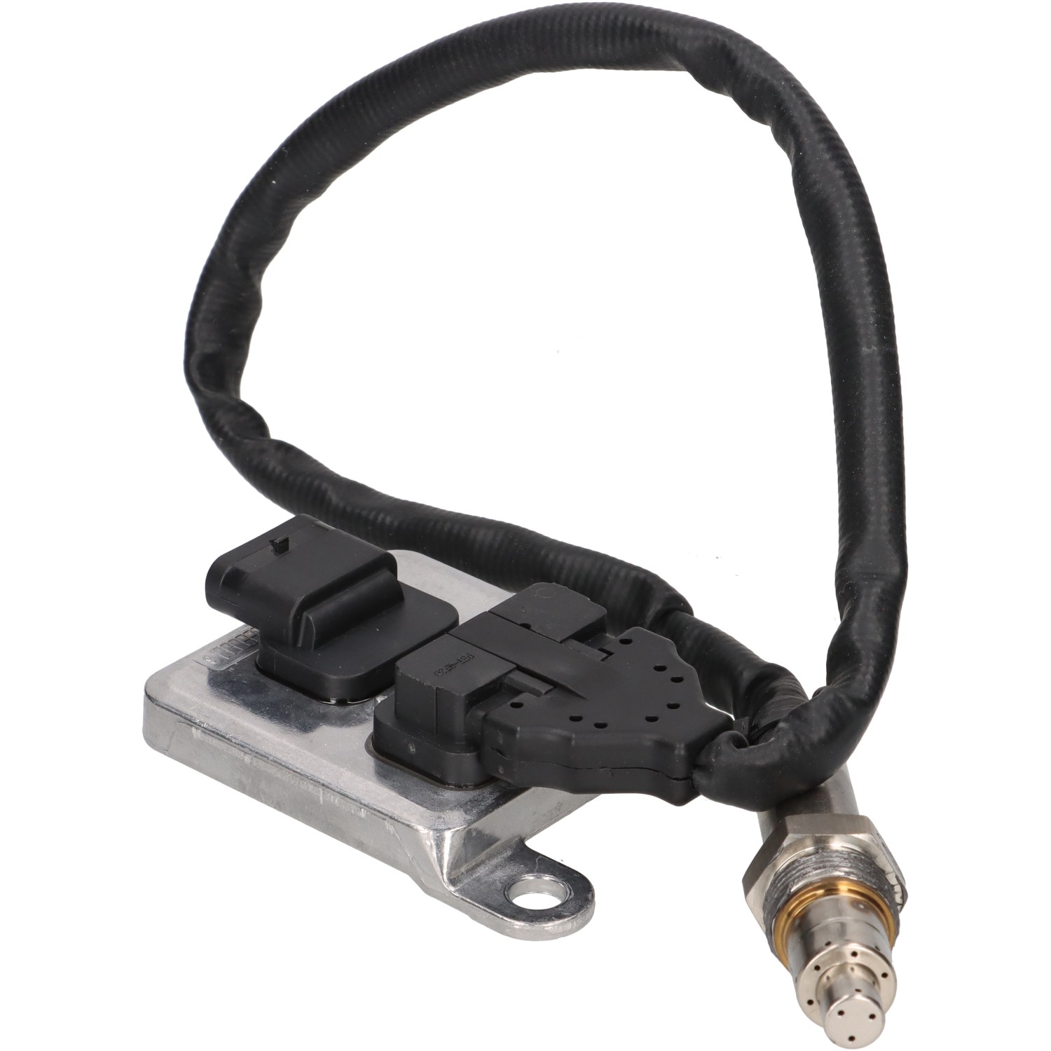 PIERBURG 7.13557.06.0 Sonde lambda (NOx) Mercedes C207 E 350 CDI (207.323) Diesel 265 CV 2013