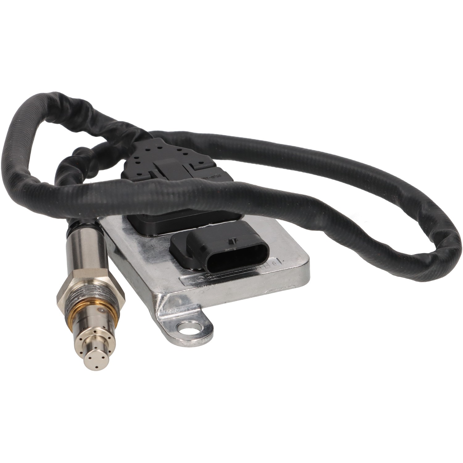 PIERBURG 7.13557.10.0 Sonde lambda (NOx) Mercedes W212 E 250 CDI / BlueTEC 4-matic (212.097) Diesel 197 CV 2014