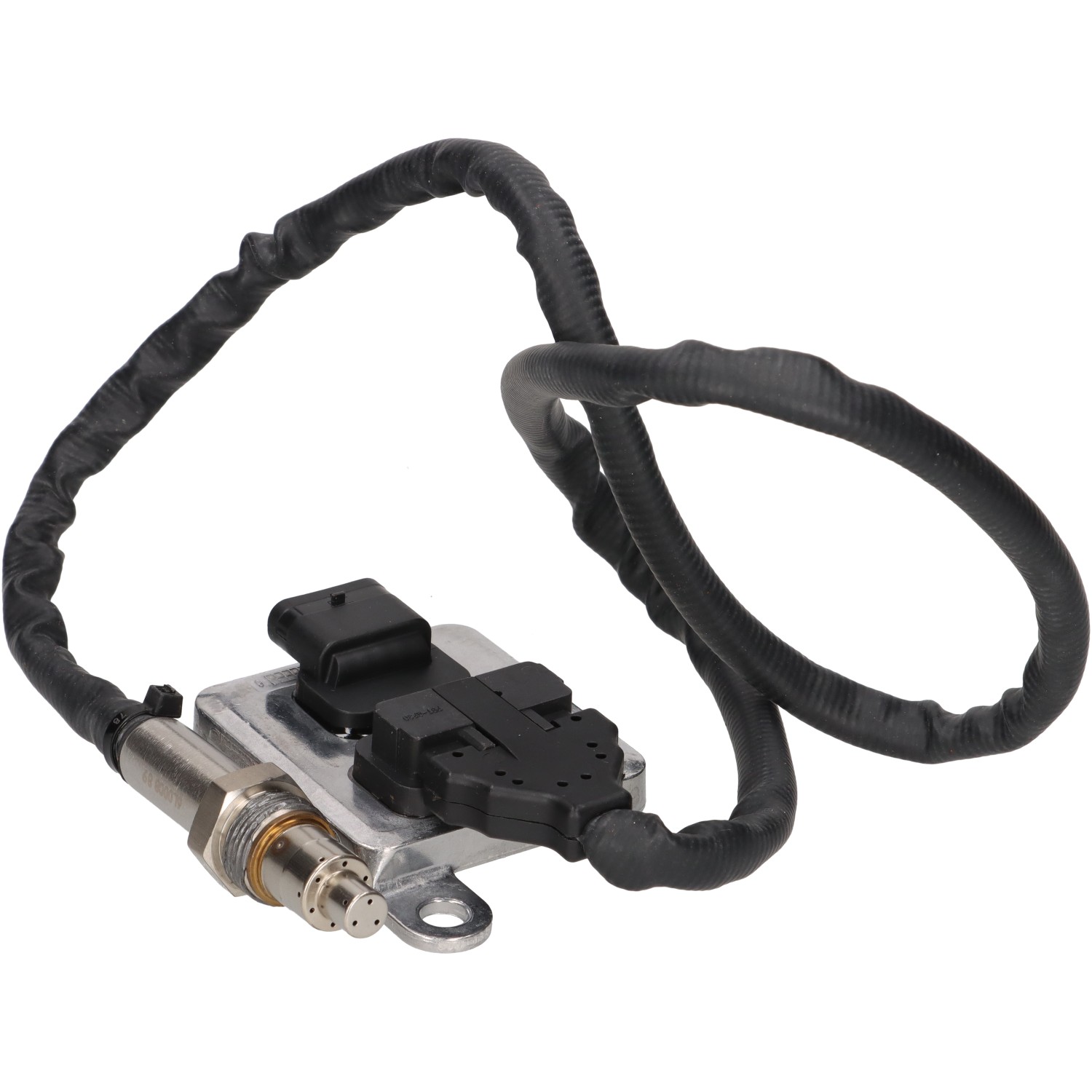 PIERBURG 7.13557.11.0 NOx-Sensor Mercedes Vito Mixto W447