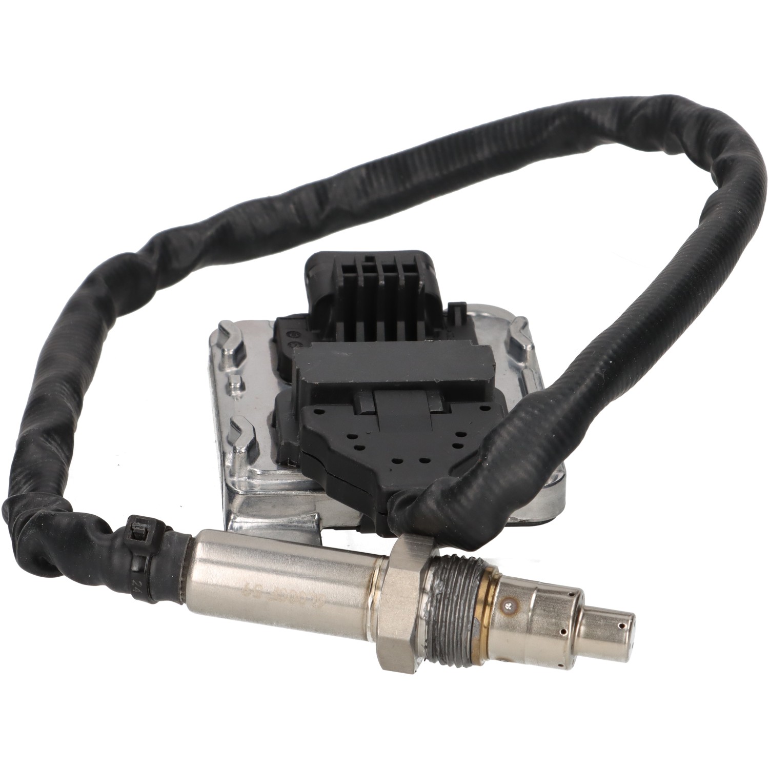 PIERBURG 7.13557.16.0 Sonde lambda Mercedes C238 E 220 d 2.0 (238.314) Diesel 163 CV 2024 prezzo