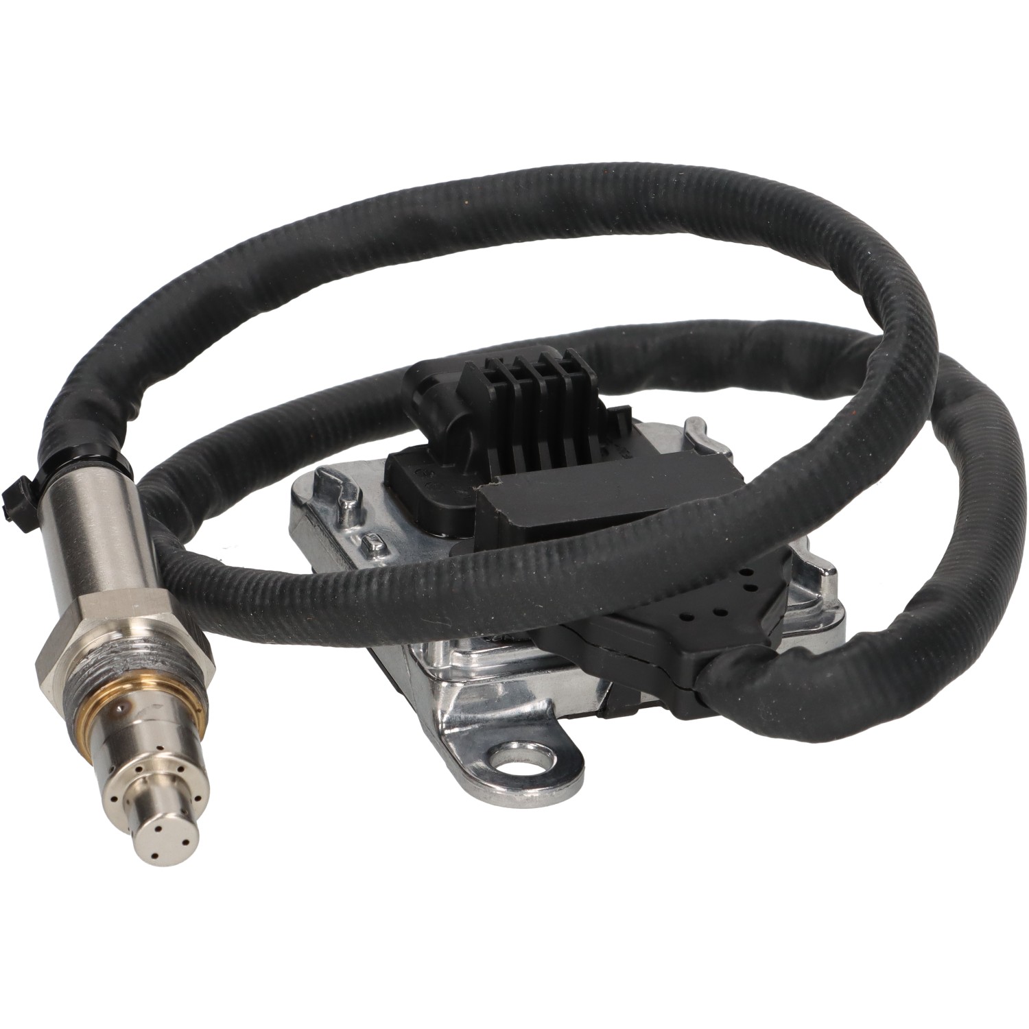 PIERBURG 7.13557.17.0 Sensor de oxígeno MERCEDES-BENZ Clase C Sedán (W205) C 300 de (205.013) Diesel/eléctrico 306 cv 2023 precio