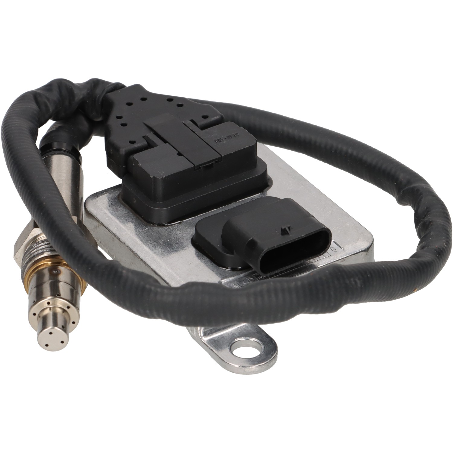 PIERBURG 0009054310 NOx-sensori, NOx.katalysaattori 7.13557.18.0