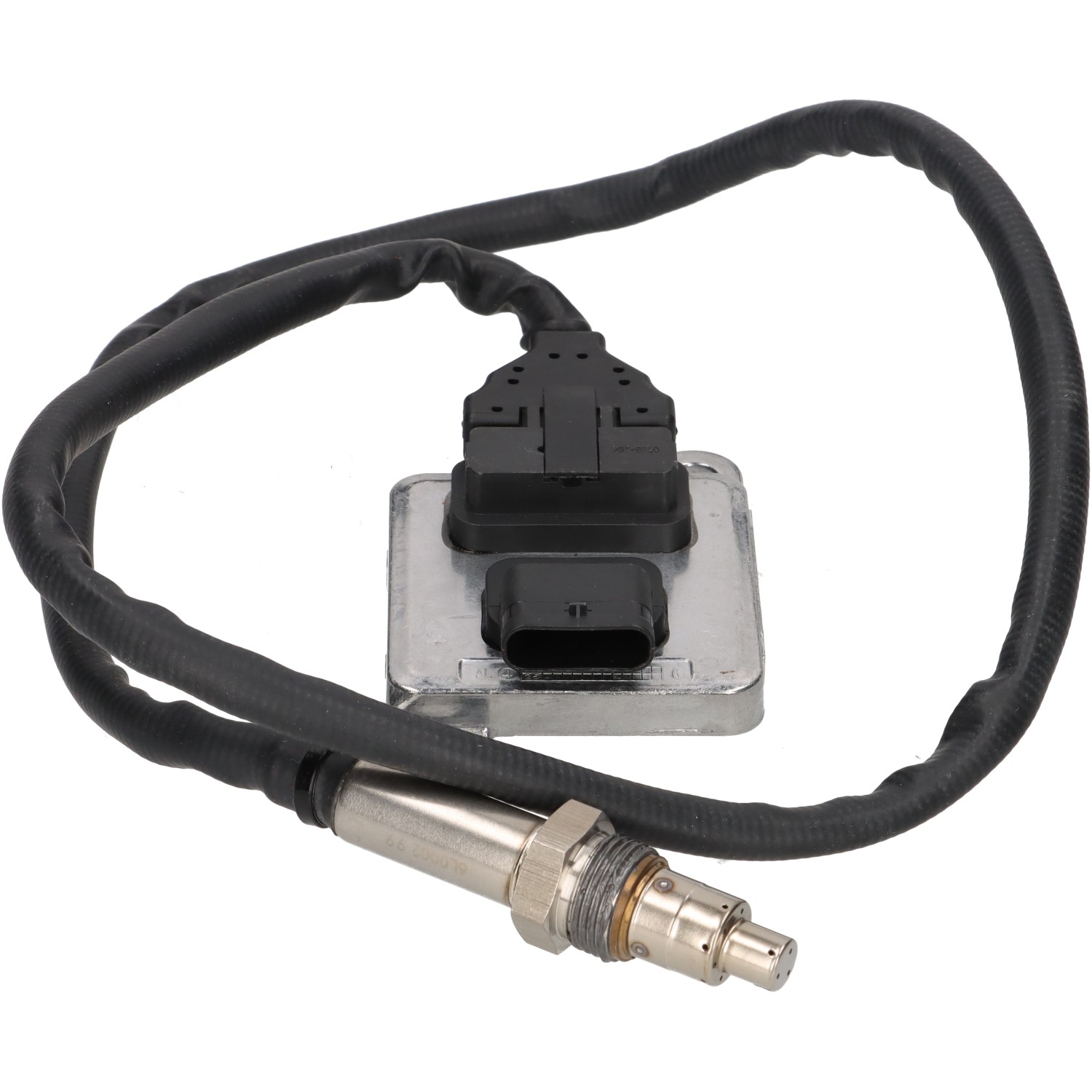 0009056304 OE PIERBURG Sensore-NOx, Catalizzatore-NOx 7.13557.19.0