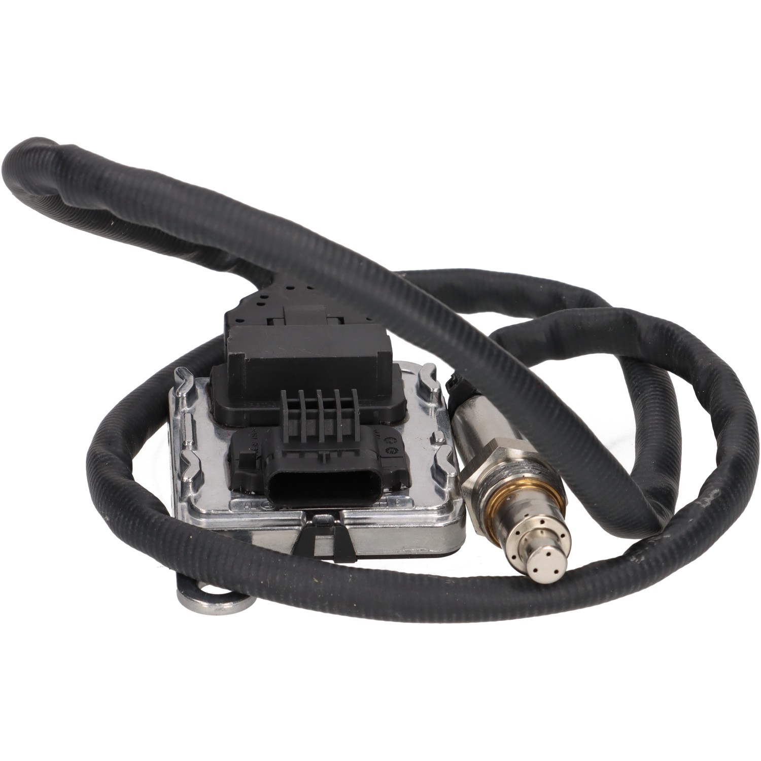 0009058311 OE PIERBURG Sensor de NOx, catalisador de NOx 7.13557.20.0