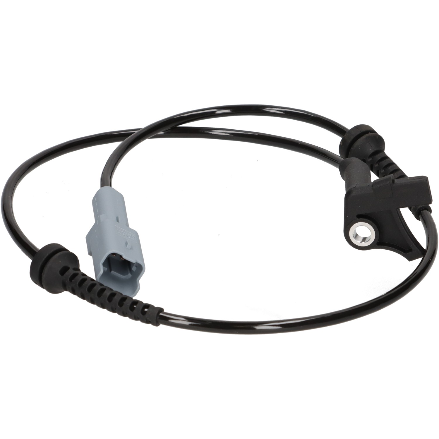 PIERBURG 7.14059.35.0 ABS, sensor DS DS4 / DS4 Crossback 1.6 e-HDi 115 Diesel 114 cv 2016 preço