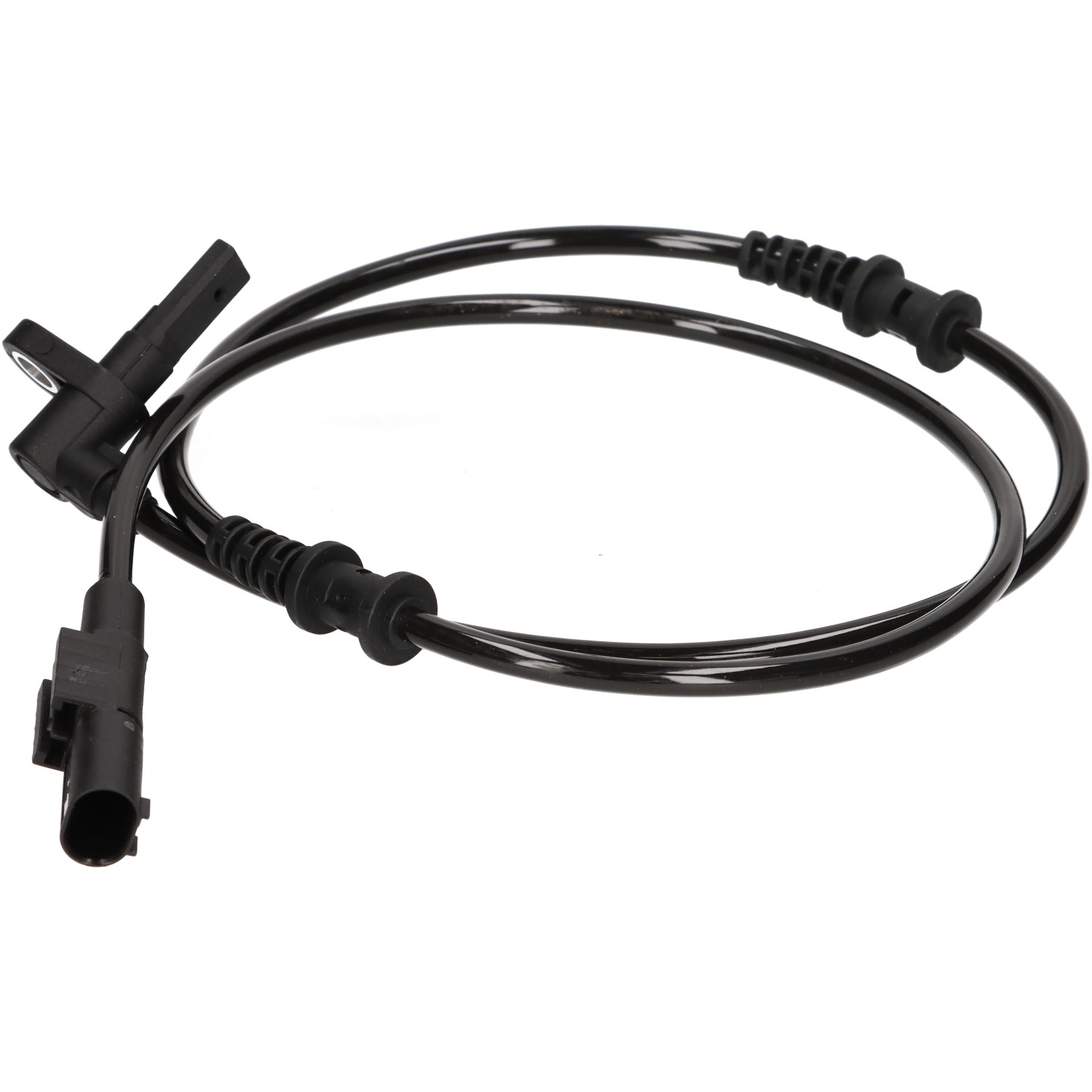 7.14059.36.0 Sensore giri ruota PIERBURG CITROЁN DS3 prezzo