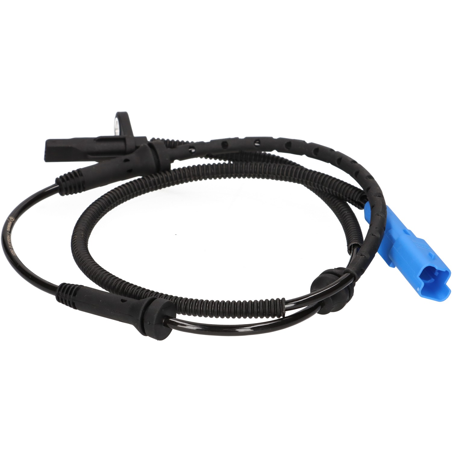 Costo sensore abs CITROЁN DS3 PIERBURG 7.14059.37.0