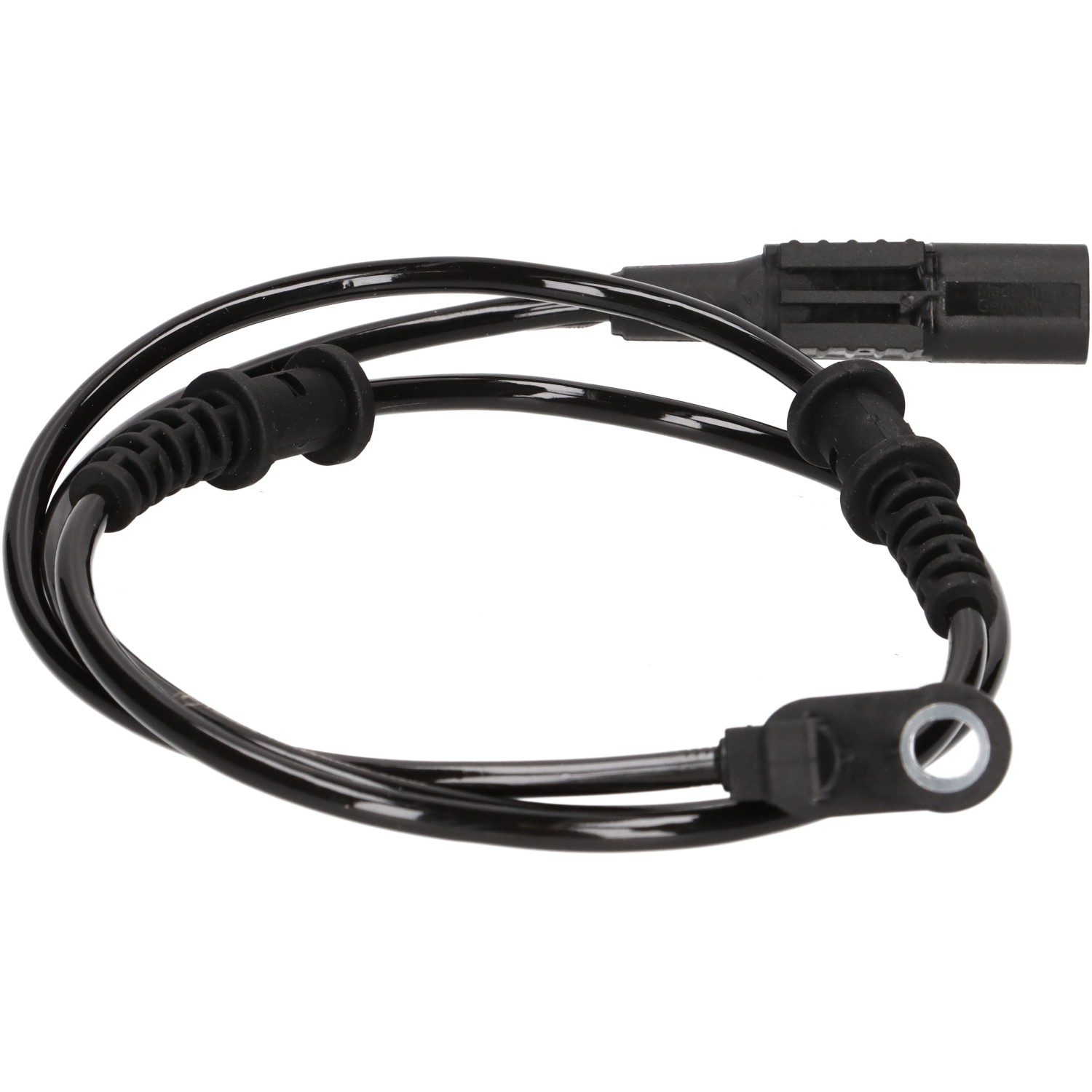 7.14059.38.0 Sensore ruota PIERBURG VOLKSWAGEN GOLF prezzo