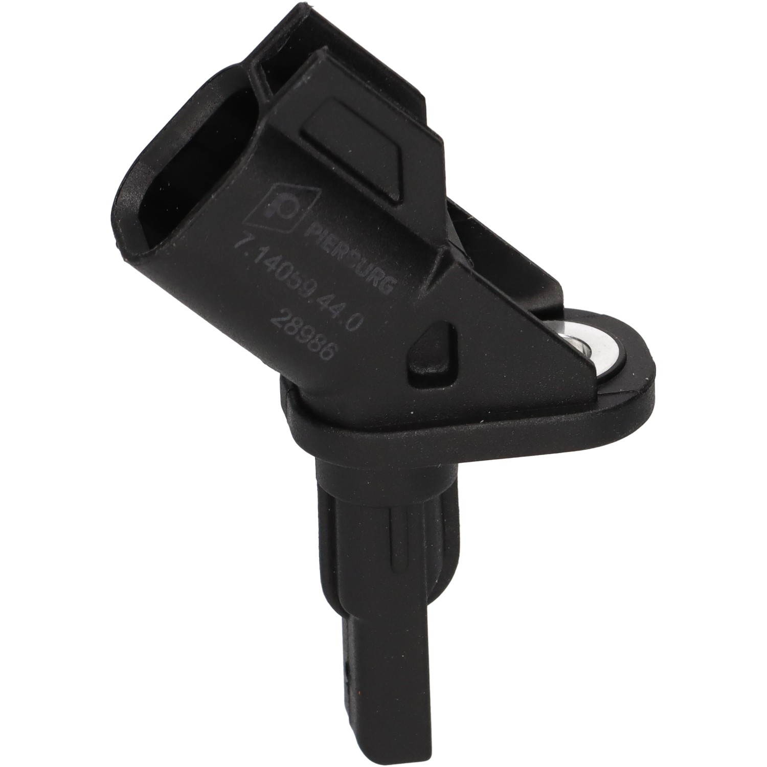 PIERBURG 7.14059.44.0 ABS-Radsensor FORD FOCUS III Stufenheck 1.5 EcoBoost Benzin 179 PS 2018