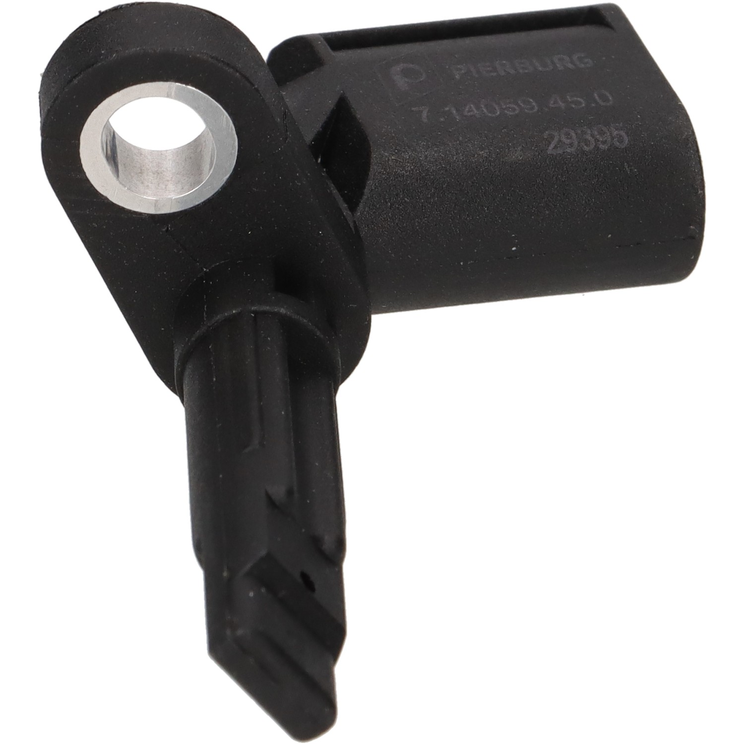 PIERBURG 7.14059.45.0 Sensores de ABS Audi A5 Cabriolet F57 3.0 TDI quattro Diesel 286 cv 2019 preço