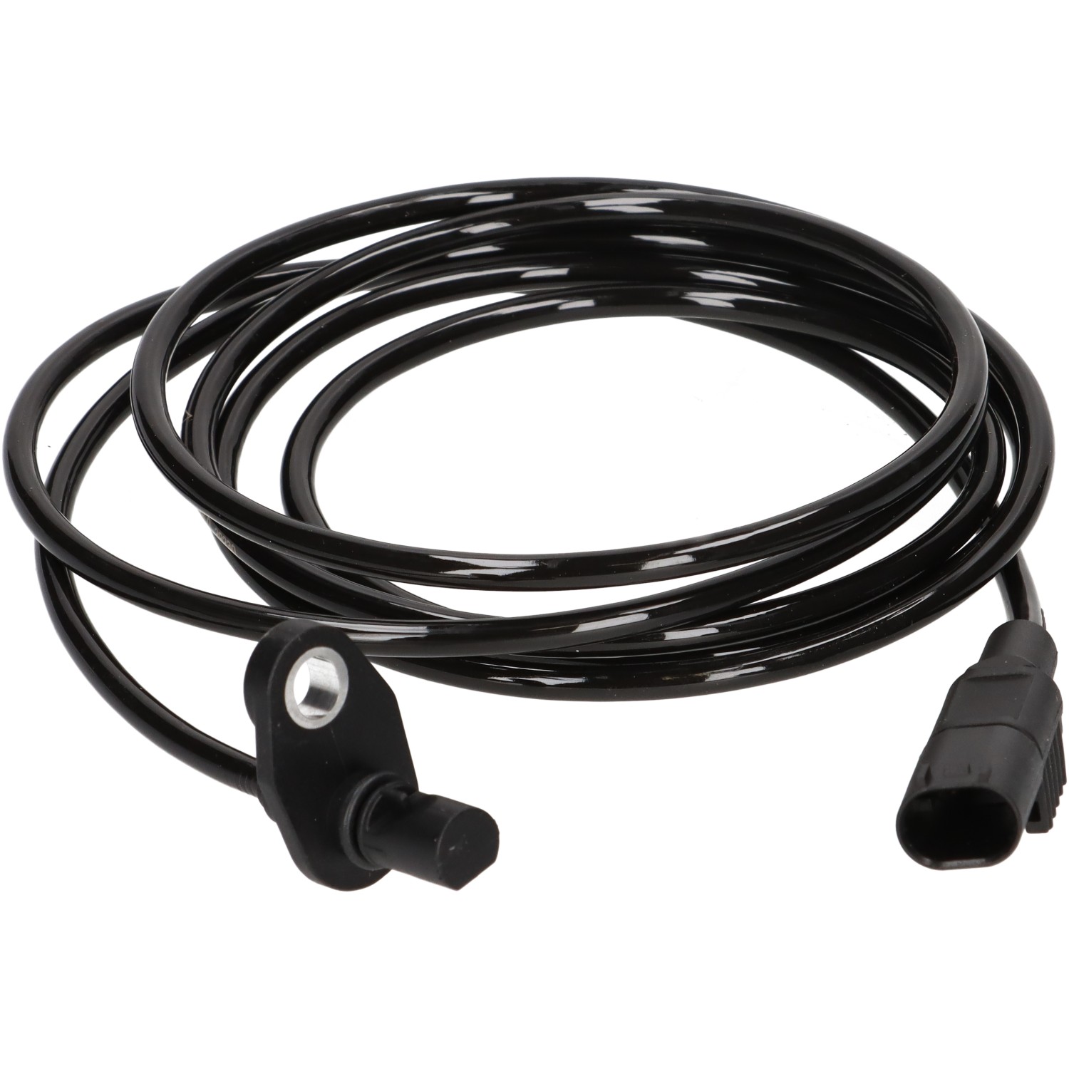 9065404217 OE PIERBURG ABS-Sensor 7.14059.46.0