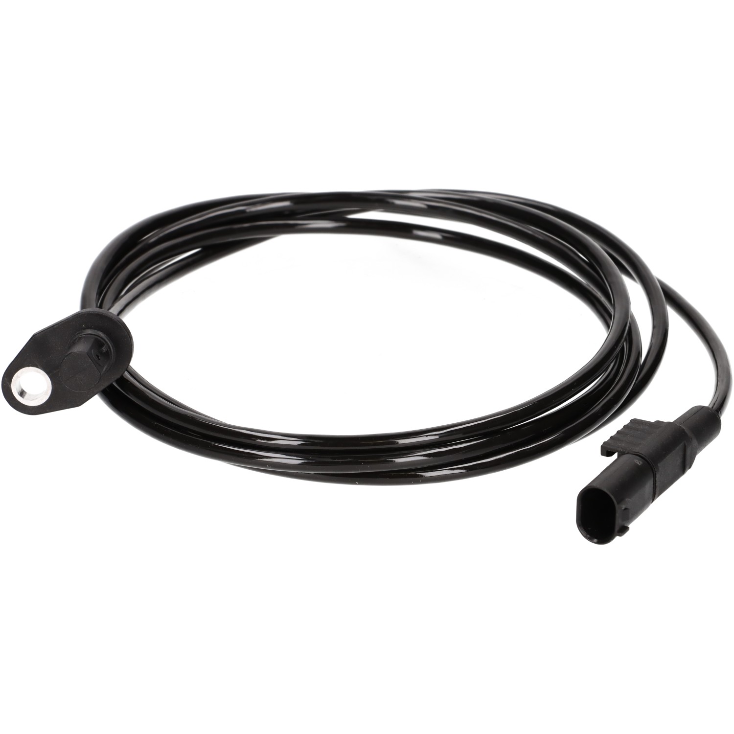 Costo sensore ruota abs CITROЁN DS3 PIERBURG 7.14059.49.0