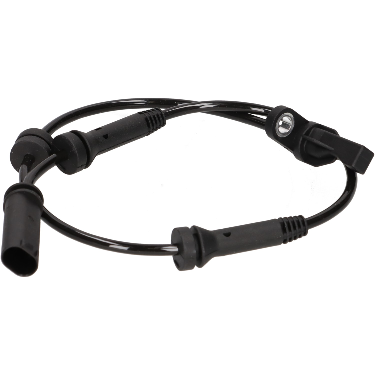 Costo sensore velocità ruota CITROЁN DS3 PIERBURG 7.14059.52.0