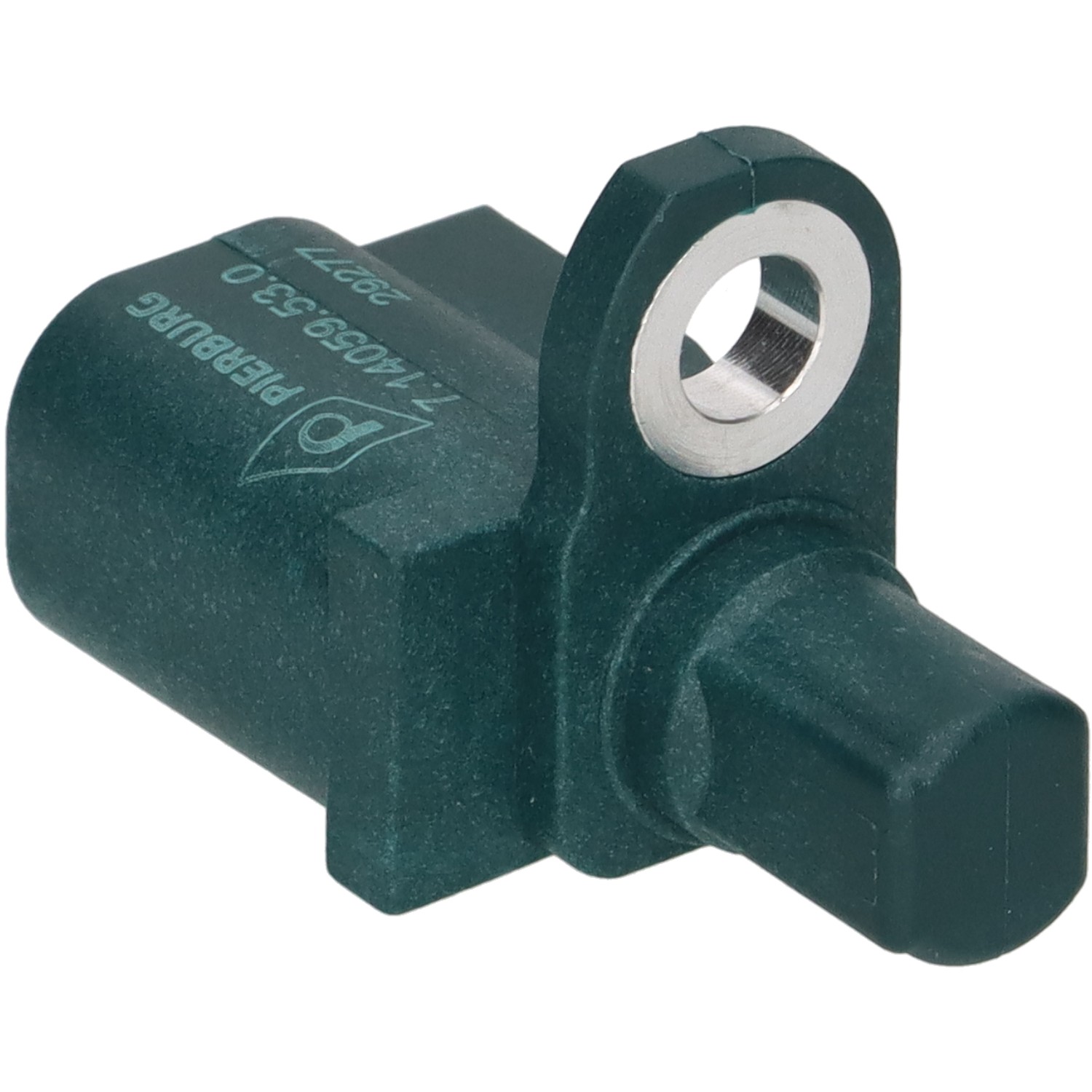 30736634 OE PIERBURG Sensore ABS 7.14059.53.0