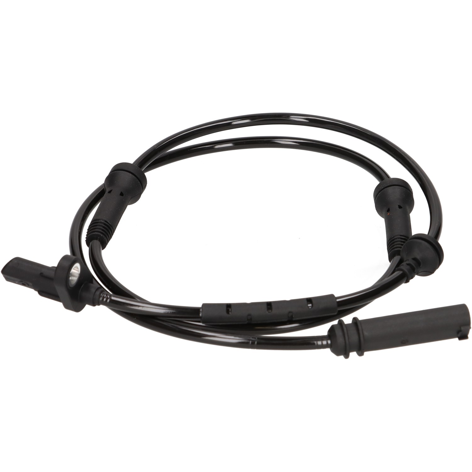 PIERBURG 7.14059.54.0 ABS tunnistin BMW G01 sDrive 18 d Mild-Hybrid Diesel/sähköhybridi 150 hv 2020