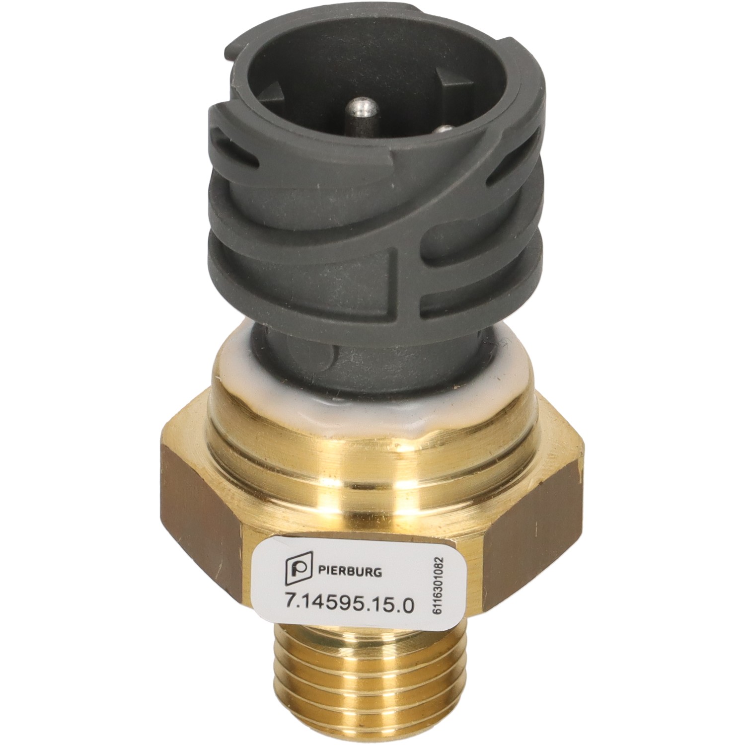 Costo bulbo pressione olio CITROЁN DS3 PIERBURG 7.14595.15.0