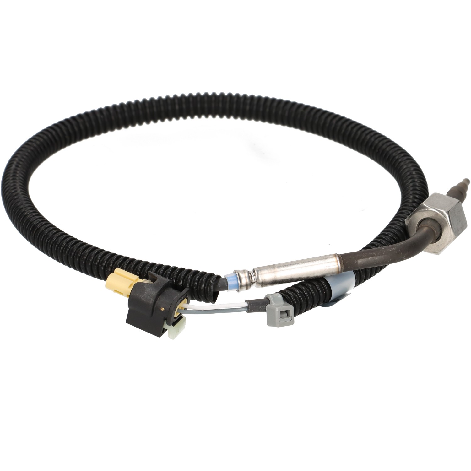 PIERBURG 7.14608.55.0 Lämpötila-anturi MERCEDES-BENZ SPRINTER 5-t Tourer Bus (907) 516 CDI (907.855, 907.857) Diesel 163 hv 2025