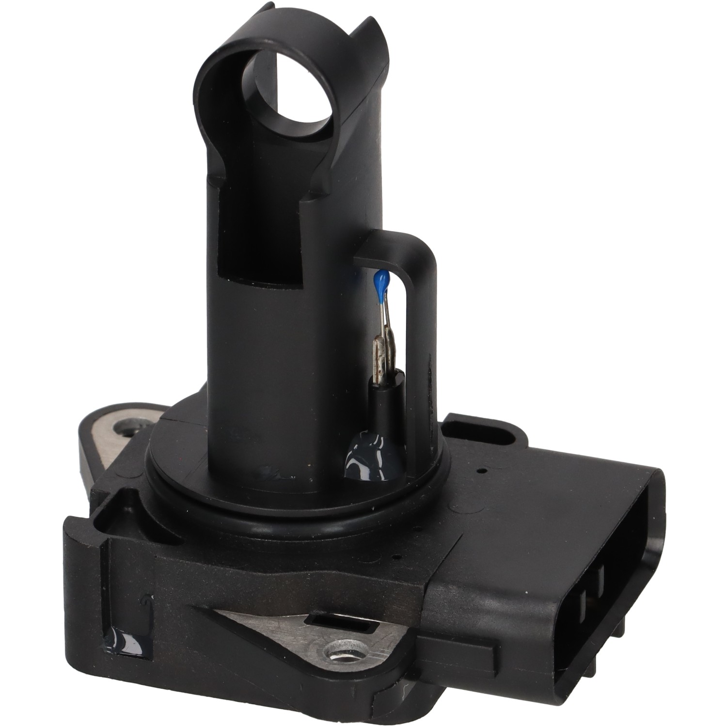 PIERBURG 7.28342.24.0 Motorelektrik VOLVO XC70 II Kombi (P24, 136) 3.2 Benzin 243 PS 2010