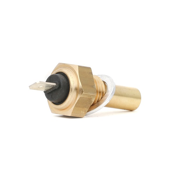 FAE 31290 Sensore di temperatura BMW prezzo
