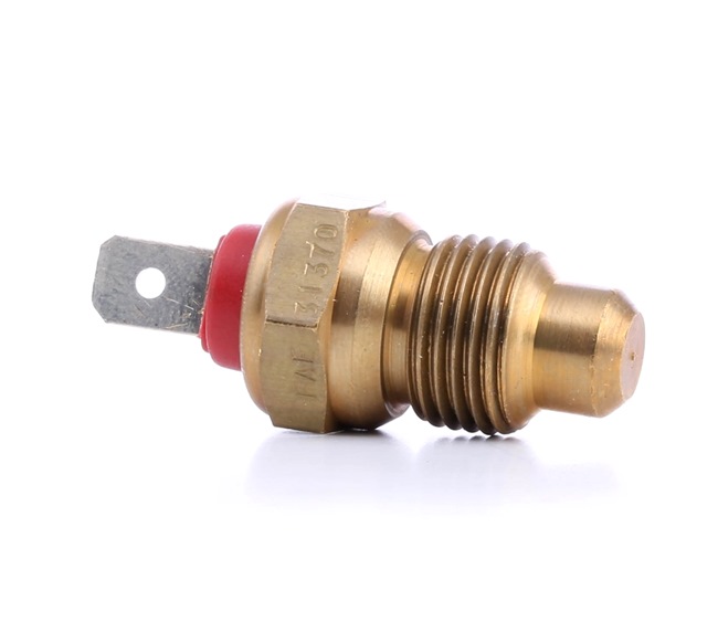 FAE 31370 Sensor de temperatura CITROЁN AX precio