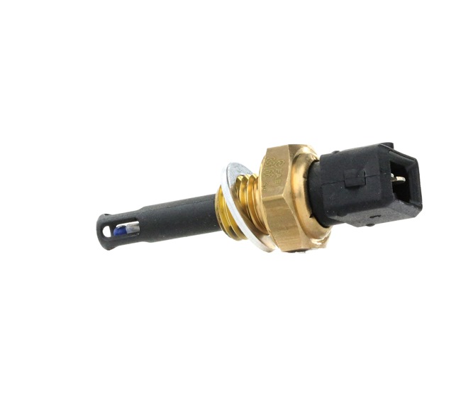 FAE 33166 Senzor, temperatura sesalnega zraka BMW Serija 5