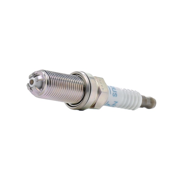 NGK 90947 Engine spark plug PORSCHE Panamera (970) 4.8 S Petrol 400 hp 2009 price