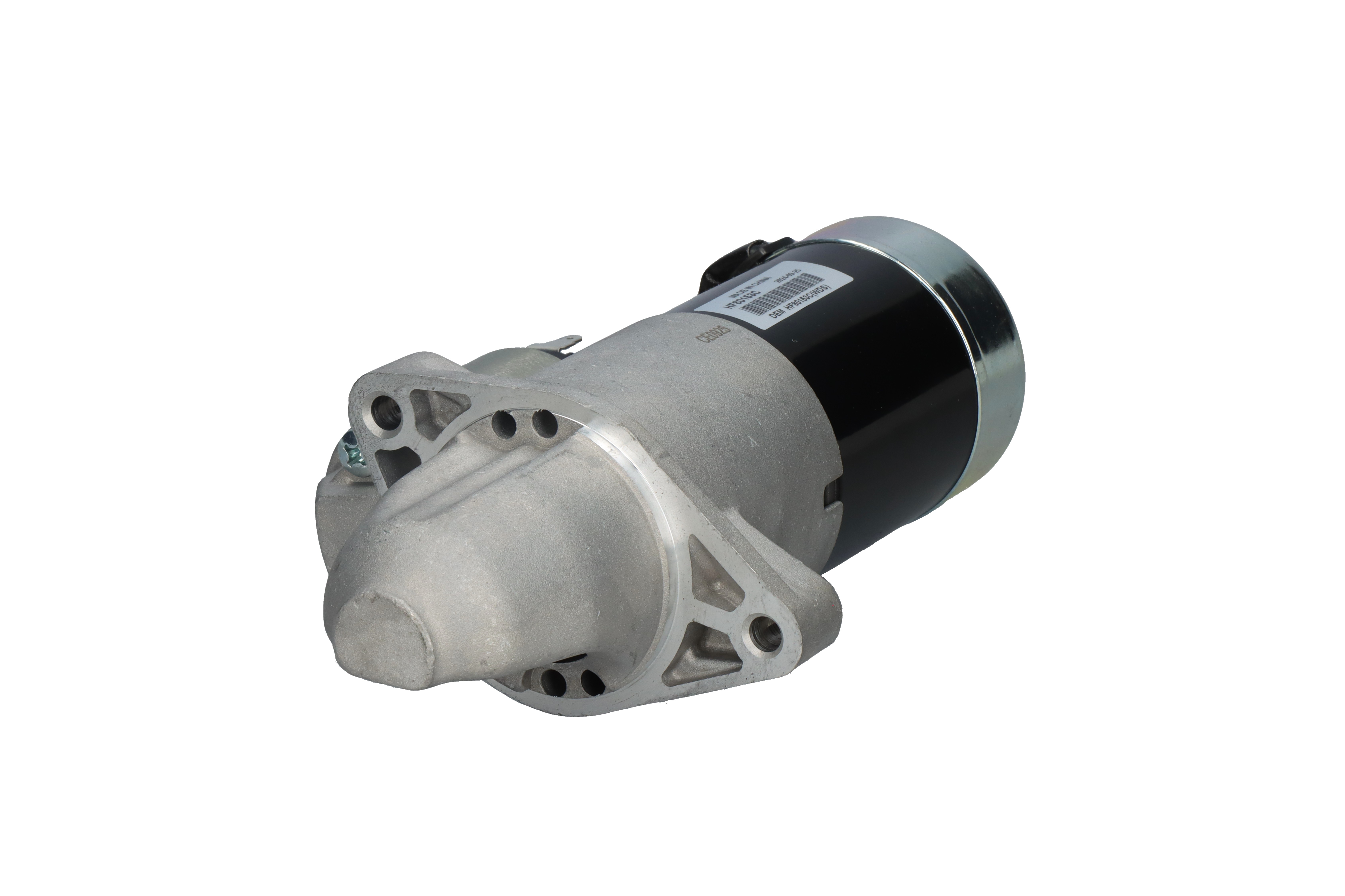 VALEO 460578 Starter voor de motor Smart 454 1.5 CDI (454.000) Diesel 68 Pk 2004 kosten