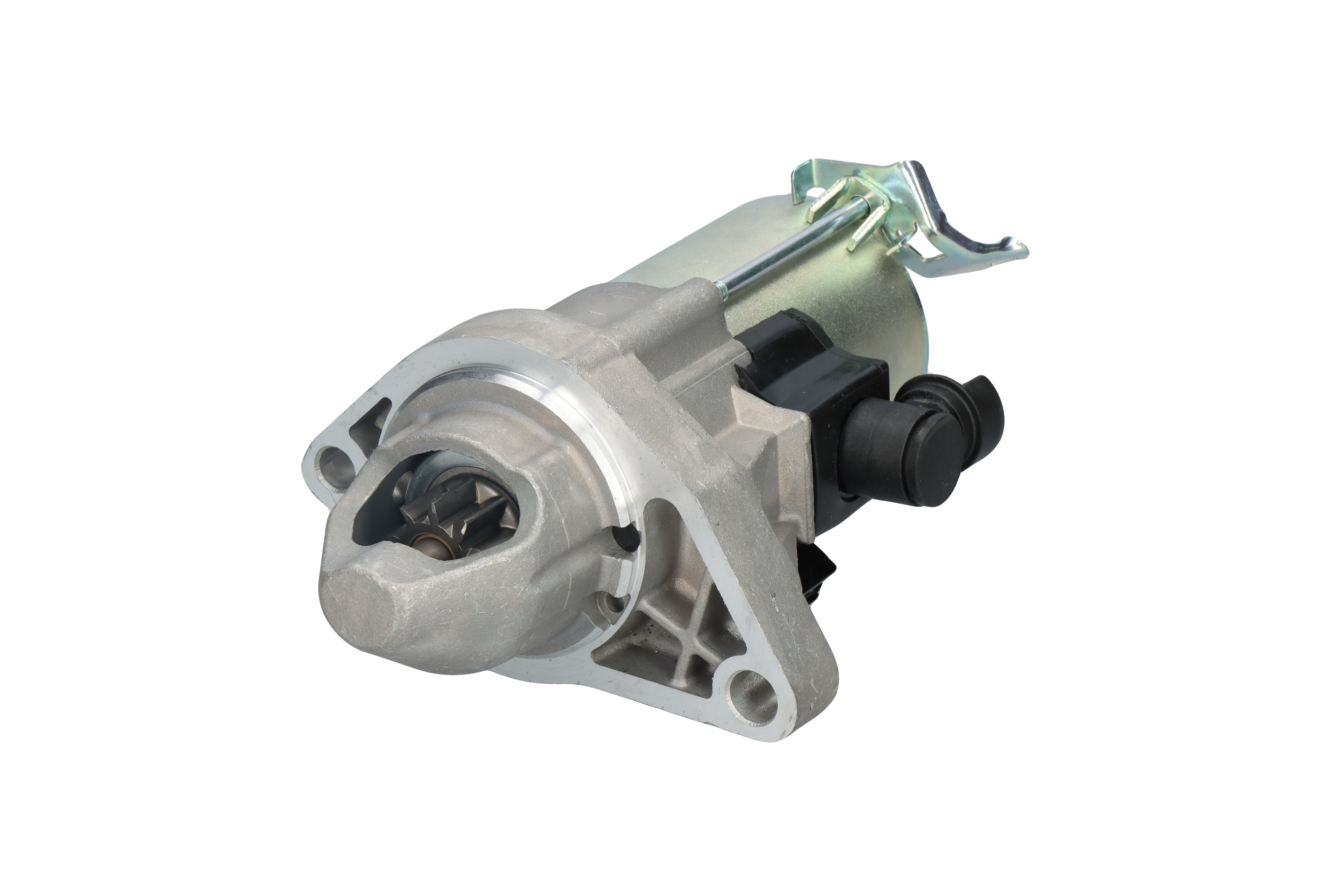 SM71001 OE VALEO Starter 460579