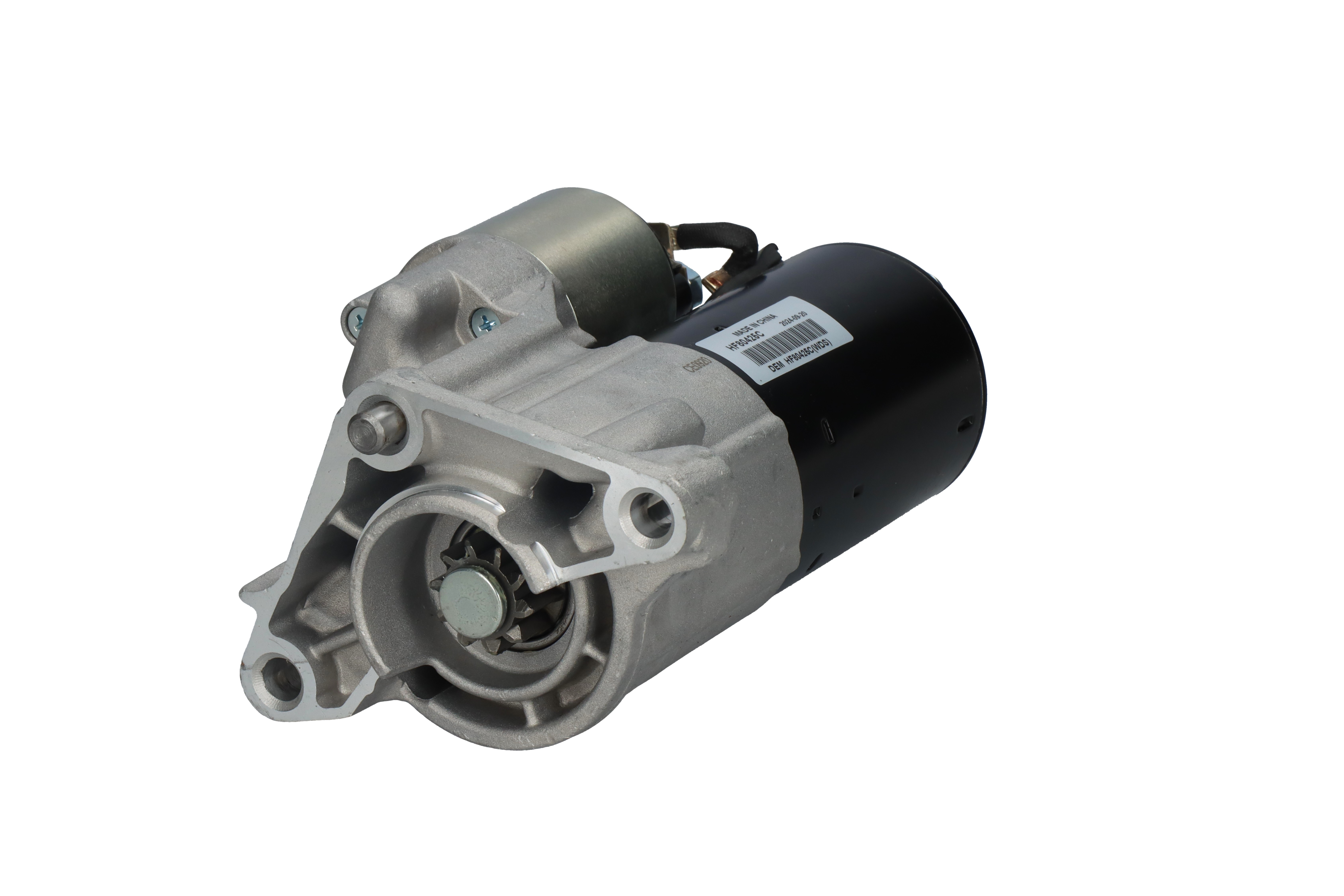 VALEO LR029180