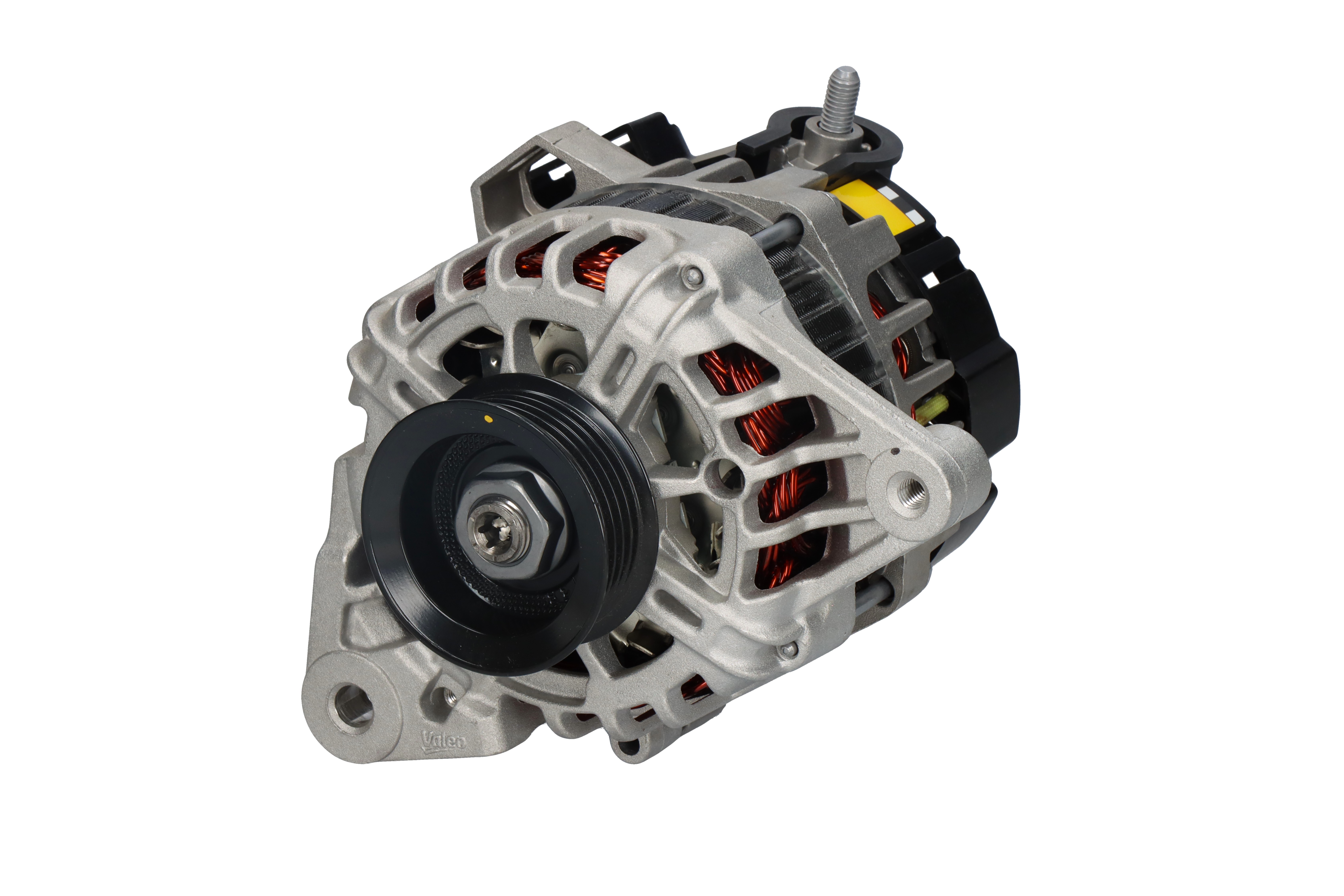 VALEO 3730004310 Generator