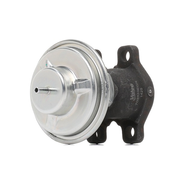 VALEO 703333 EGR PEUGEOT Boxer Van (244) 2.8 HDi 4x4 Diesel 128 CV 2005 prezzo