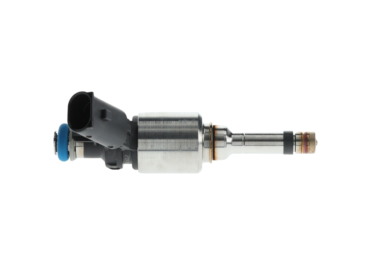 BOSCH 0 261 500 309 Injetores HYUNDAI Santa Fé III (DM) 2.4 GDI Gasolina 188 cv 2018 preço