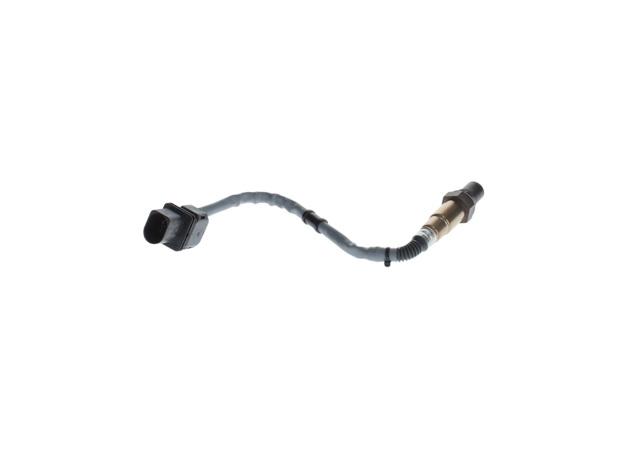 36532RSXG03 OE BOSCH Lambda sensor 0 281 004 800