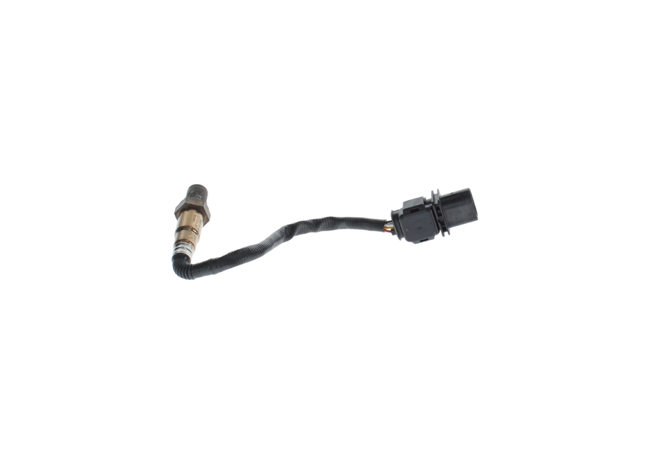 BOSCH 0 281 004 801 O2 Sensor Honda Civic 9 Tourer