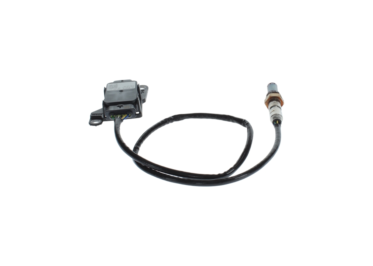 BOSCH NOx-sensor, ureaindsprøjtning 0 281 008 669