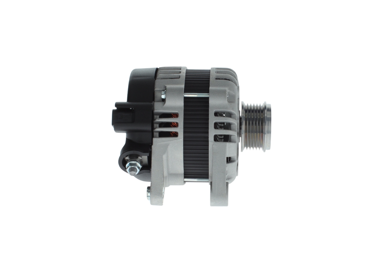 BOSCH 1 986 A01 826 Alternators KIA SORENTO III 2.0 CRDI 4WD Diesel 185 hp 2018 price