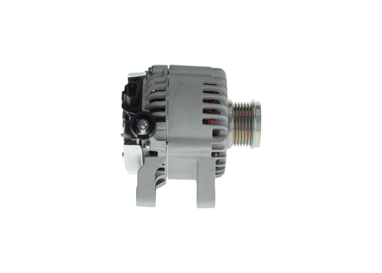 3S6TAC OE BOSCH Kintamosios srovės generatorius 1 986 A01 859