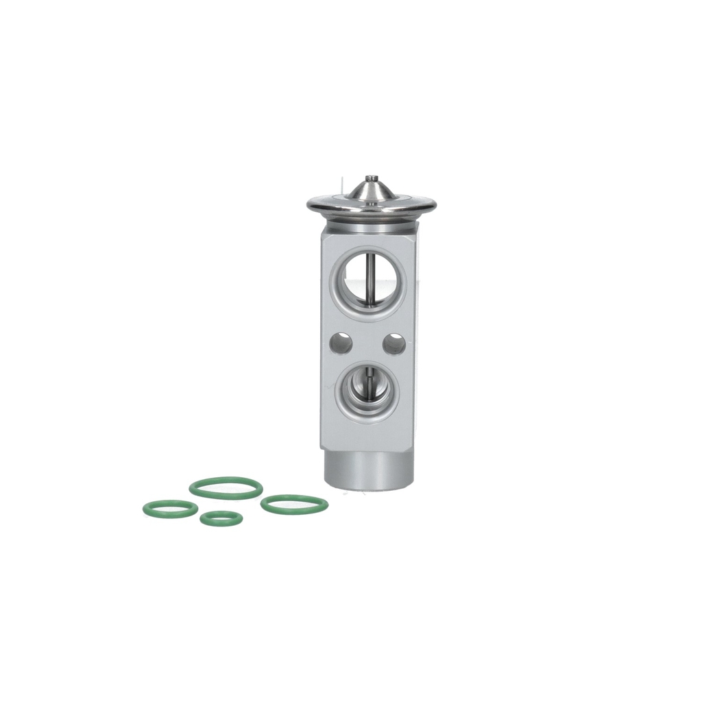 93188905 OE BOSCH Détendeur, climatisation 1 986 AD5 101